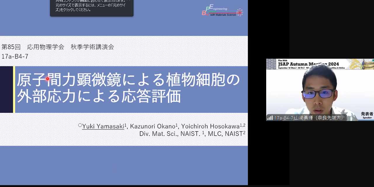 images2024/2024_jsap yamasaki.png